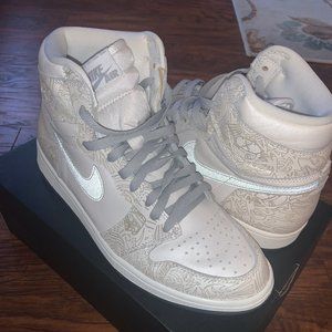 Air Jordan 1 Retro OG